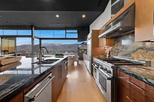 48710 Paisano Rd, Palm Desert, CA 92260 - Photo 23