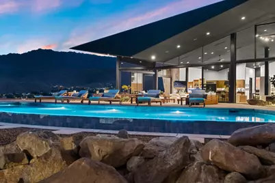 48710 Paisano Road, Palm Desert, CA 92260 - Photo 87