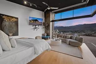 48710 Paisano Rd, Palm Desert, CA 92260 - Photo 29