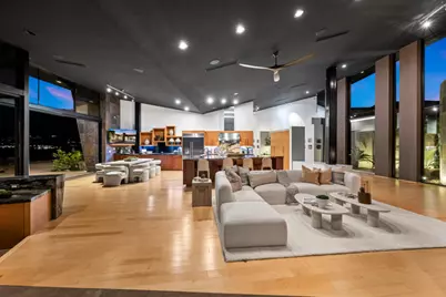 48710 Paisano Road, Palm Desert, CA 92260 - Photo 29