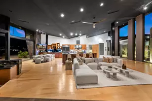 48710 Paisano Rd, Palm Desert, CA 92260 - Photo 29