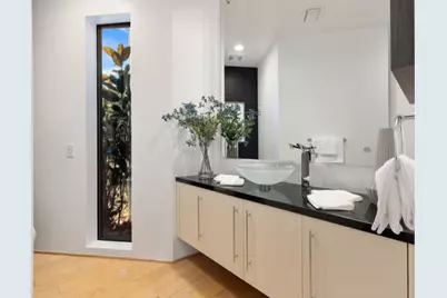 48710 Paisano Road, Palm Desert, CA 92260 - Photo 43