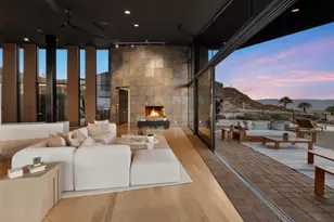 48710 Paisano Rd, Palm Desert, CA 92260 - Photo 17