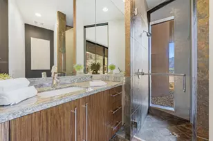 48710 Paisano Rd, Palm Desert, CA 92260 - Photo 47