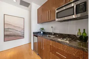 48710 Paisano Rd, Palm Desert, CA 92260 - Photo 37