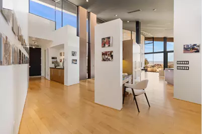 48710 Paisano Road, Palm Desert, CA 92260 - Photo 41