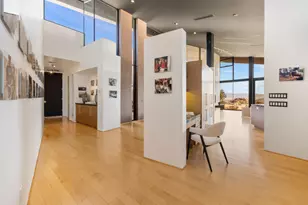 48710 Paisano Rd, Palm Desert, CA 92260 - Photo 41