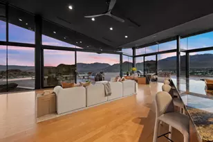 48710 Paisano Rd, Palm Desert, CA 92260 - Photo 9