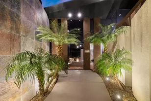 48710 Paisano Rd, Palm Desert, CA 92260 - Photo 11