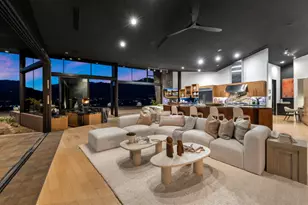 48710 Paisano Rd, Palm Desert, CA 92260 - Photo 11