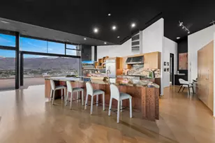 48710 Paisano Rd, Palm Desert, CA 92260 - Photo 21