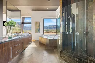 48710 Paisano Rd, Palm Desert, CA 92260 - Photo 57