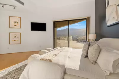 48710 Paisano Road, Palm Desert, CA 92260 - Photo 73