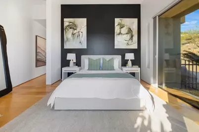 48710 Paisano Road, Palm Desert, CA 92260 - Photo 63