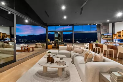 48710 Paisano Road, Palm Desert, CA 92260 - Photo 31