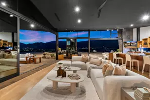 48710 Paisano Rd, Palm Desert, CA 92260 - Photo 31