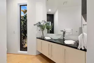 48710 Paisano Rd, Palm Desert, CA 92260 - Photo 27