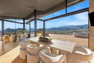 48710 Paisano Rd, Palm Desert, CA 92260 - Photo 91