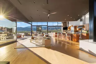 48710 Paisano Rd, Palm Desert, CA 92260 - Photo 97