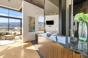 48710 Paisano Rd, Palm Desert, CA 92260 - Photo 45