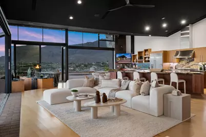 48710 Paisano Road, Palm Desert, CA 92260 - Photo 33