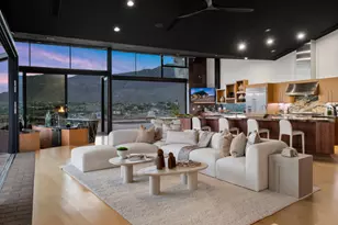 48710 Paisano Rd, Palm Desert, CA 92260 - Photo 33