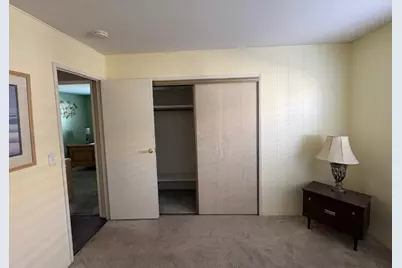 38521 Cactus Lane, Palm Desert, CA 92260 - Photo 25