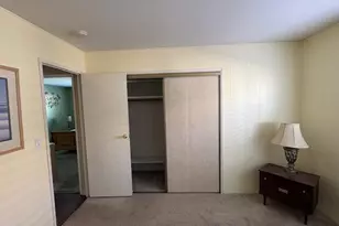 38521 Cactus Ln, Palm Desert, CA 92260 - Photo 25