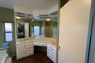 38521 Cactus Ln, Palm Desert, CA 92260 - Photo 29