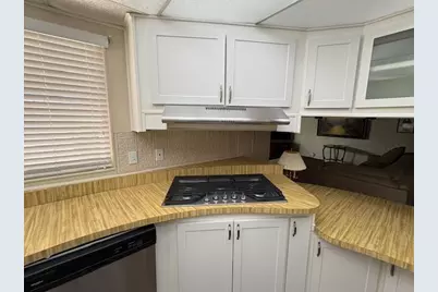 38521 Cactus Lane, Palm Desert, CA 92260 - Photo 15