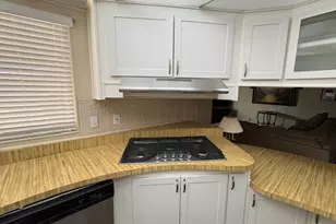 38521 Cactus Ln, Palm Desert, CA 92260 - Photo 15