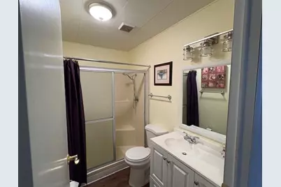 38521 Cactus Lane, Palm Desert, CA 92260 - Photo 23