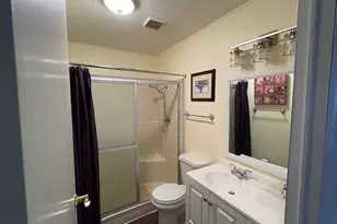 38521 Cactus Ln, Palm Desert, CA 92260 - Photo 23