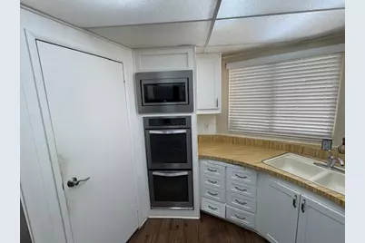 38521 Cactus Lane, Palm Desert, CA 92260 - Photo 13