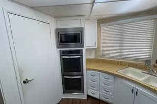 38521 Cactus Ln, Palm Desert, CA 92260 - Photo 13