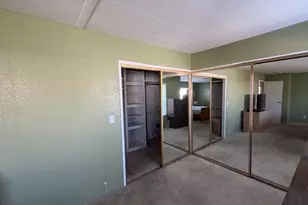 38521 Cactus Ln, Palm Desert, CA 92260 - Photo 27