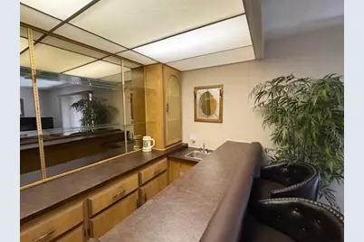 38521 Cactus Lane, Palm Desert, CA 92260 - Photo 21