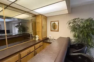 38521 Cactus Ln, Palm Desert, CA 92260 - Photo 21