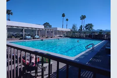 38521 Cactus Lane, Palm Desert, CA 92260 - Photo 35