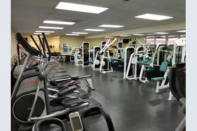 38521 Cactus Lane, Palm Desert, CA 92260 - Photo 37