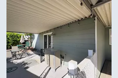 38521 Cactus Lane, Palm Desert, CA 92260 - Photo 5