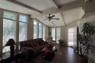 38521 Cactus Ln, Palm Desert, CA 92260 - Photo 9