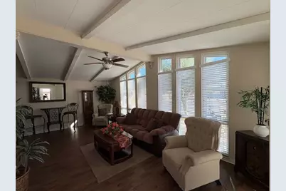 38521 Cactus Lane, Palm Desert, CA 92260 - Photo 7