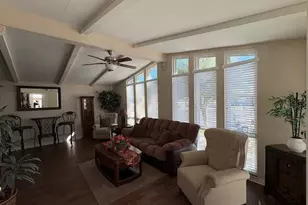 38521 Cactus Ln, Palm Desert, CA 92260 - Photo 7