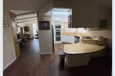 38521 Cactus Lane, Palm Desert, CA 92260 - Photo 33