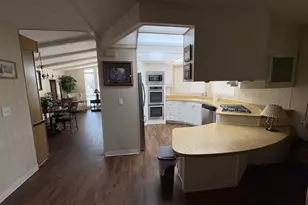 38521 Cactus Ln, Palm Desert, CA 92260 - Photo 33