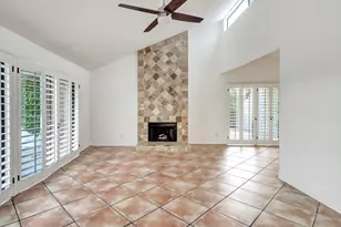 72730 Yucca Ct, Palm Desert, CA 92260 - Photo 5