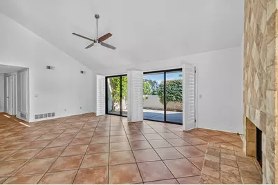 72730 Yucca Court, Palm Desert, CA 92260 - Photo 7