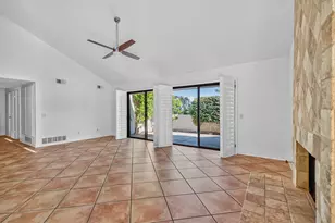 72730 Yucca Ct, Palm Desert, CA 92260 - Photo 7