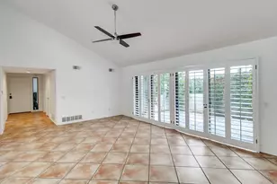 72730 Yucca Ct, Palm Desert, CA 92260 - Photo 7